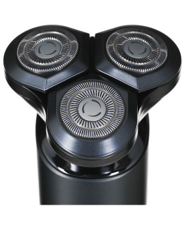 Golarka męska Xiaomi Mi Electric Shaver S700