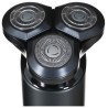 Golarka męska Xiaomi Mi Electric Shaver S700