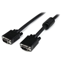 StarTech.com MXTMMHQ10M...