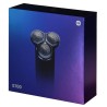 Golarka męska Xiaomi Mi Electric Shaver S700