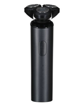 Golarka męska Xiaomi Mi Electric Shaver S700