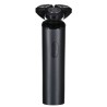 Golarka męska Xiaomi Mi Electric Shaver S700
