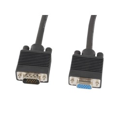 Kabel Lanberg...
