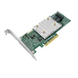 Microsemi HBA 1100-8i...