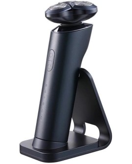 Golarka męska Xiaomi Mi Electric Shaver S700