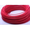 Kabel magistralowy TF-Bus Grenton / 2x0,8+(2x2x0,5) / 500m