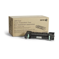 Xerox 115R00089 grzałka...