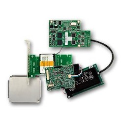 Broadcom CacheVault CVPM05...