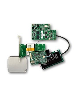 Broadcom CacheVault CVPM05 for 9679, 9660, 9580, 9560, 9460, 9480 Series Cache Protection Module