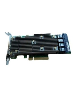 Fujitsu S26361-F4042-L110 akcesorium do kontrolera raid