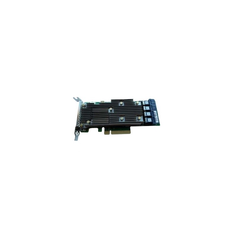 Fujitsu S26361-F4042-L110 akcesorium do kontrolera raid