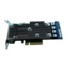 Fujitsu S26361-F4042-L110 akcesorium do kontrolera raid