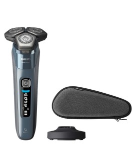Golarka PHILIPS Series 8000 S8692/35
