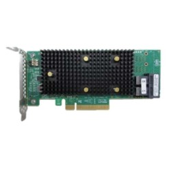 Fujitsu PRAID CP500i...