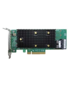 Fujitsu PRAID CP500i kontroler RAID PCI Express x8 3.0 12 Gbit/s