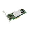 Adaptec SmartRAID 3101E-4i adapter Wewnętrzny SAS, SATA