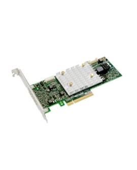 Adaptec SmartRAID 3101E-4i adapter Wewnętrzny SAS, SATA