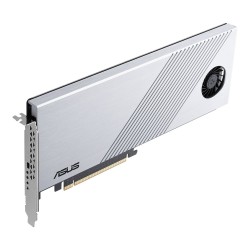 Kontroler ASUS Hyper M.2...