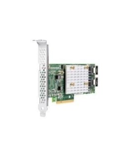 HPE SmartArray E208i-p SR Gen10 kontroler RAID PCI Express 3.0 12 Gbit/s