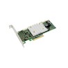 Adaptec SmartRAID 3101-4i kontroler RAID PCI Express x8 3.0 12 Gbit/s