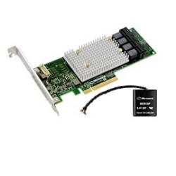 Microsemi SmartRAID...