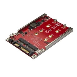 StarTech.com S322M225R...