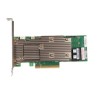 Fujitsu PRAID EP520i FH/LP kontroler RAID PCI Express 12 Gbit/s