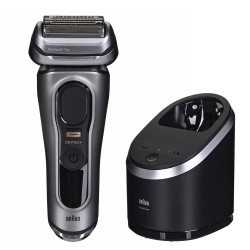 Golarka Braun Series 9 -...
