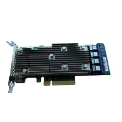 Fujitsu PRAID EP540i FH/LP...