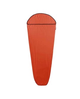 Wkładka high elasticity nh17n002-d-light orange NATUREHIKE