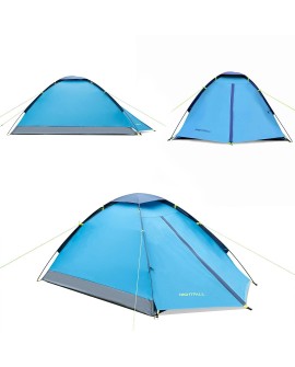 Namiot kempingowy - Nils Camp NC6033 Nightfall