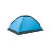 Namiot kempingowy - Nils Camp NC6033 Nightfall