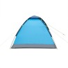Namiot kempingowy - Nils Camp NC6033 Nightfall