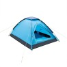 Namiot kempingowy - Nils Camp NC6033 Nightfall