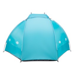 Namiot plażowy NILS CAMP...