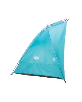 Namiot plażowy NILS CAMP NC8030 Turkusowy