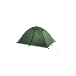 Namiot ultralight 20d...