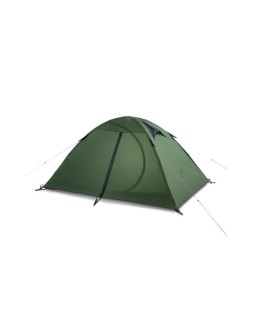 Namiot ultralight 20d nh15z006-p-forest green NATUREHIKE