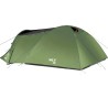 Namiot kempingowy - Nils Camp NC6312 Trekker III