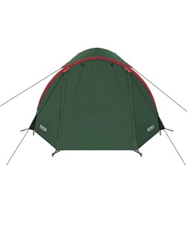 Namiot kempingowy NILS CAMP ROCKER NC6013 3-osobowy