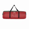 Namiot kempingowy NILS CAMP ROCKER NC6013 3-osobowy