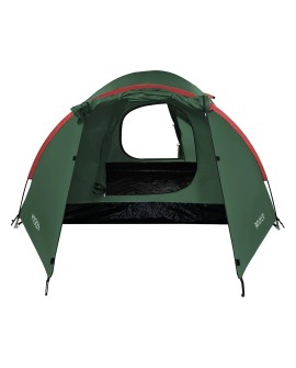 Namiot kempingowy NILS CAMP ROCKER NC6013 3-osobowy