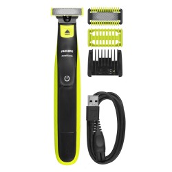 Golarka PHILIPS Oneblade QP...