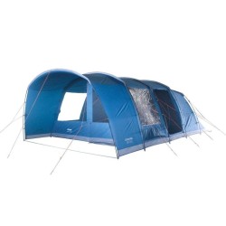 Namiot Vango Aether 600XL...