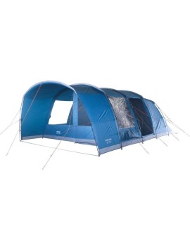 Namiot Vango Aether 600XL Moroccan Blue