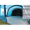 Namiot Vango Aether 600XL Moroccan Blue