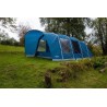 Namiot Vango Aether 600XL Moroccan Blue