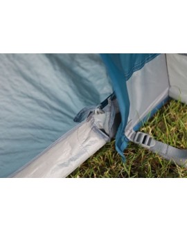 Namiot Vango Aether 600XL Moroccan Blue