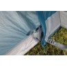 Namiot Vango Aether 600XL Moroccan Blue