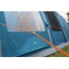Namiot Vango Aether 600XL Moroccan Blue